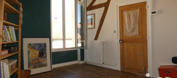 4 chambres Maison à Auxerre, France No. 274288 5