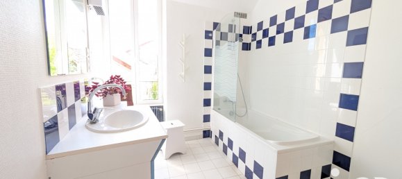 4 chambres Maison à Auxerre, France No. 274288 14