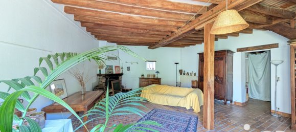 4 chambres Maison à Auxerre, France No. 274288 9