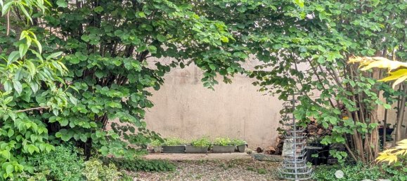 4 chambres Maison à Auxerre, France No. 274288 18