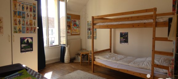 4 chambres Maison à Auxerre, France No. 274288 4