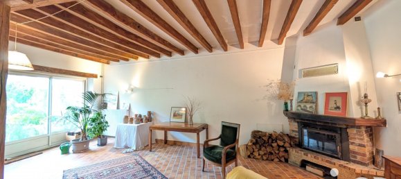 4 chambres Maison à Auxerre, France No. 274288 10