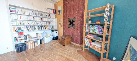 4 chambres Maison à Auxerre, France No. 274288 15