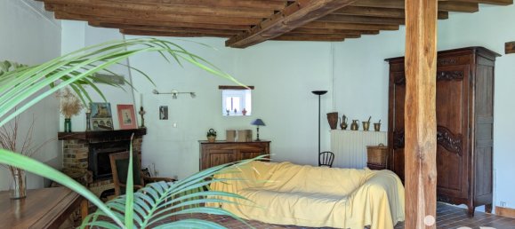 4 chambres Maison à Auxerre, France No. 274288 21