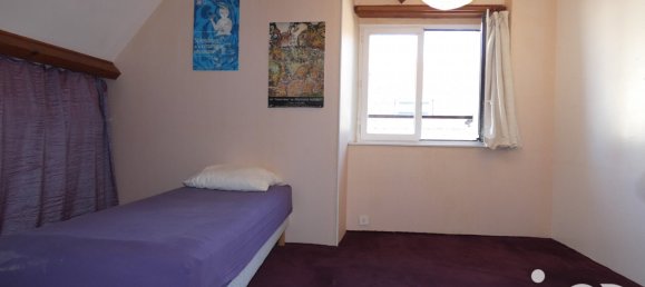 4 chambres Maison à Auxerre, France No. 274288 6