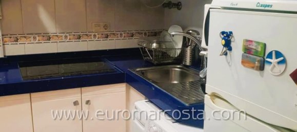 1 bedroom Apartment in Torrevieja, Spain No. 174597 5