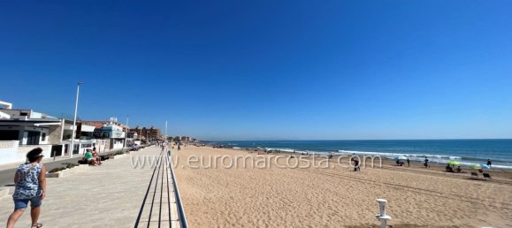 1 bedroom Apartment in Torrevieja, Spain No. 174597 21