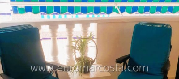 1 bedroom Apartment in Torrevieja, Spain No. 174597 4