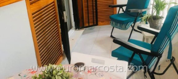 1 bedroom Apartment in Torrevieja, Spain No. 174597 13