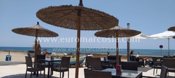 1 bedroom Apartment in Torrevieja, Spain No. 174597 18
