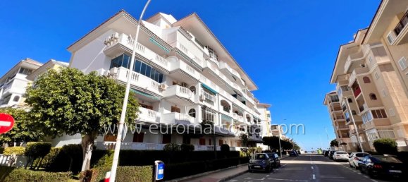 1 bedroom Apartment in Torrevieja, Spain No. 174597 25