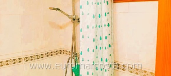 1 bedroom Apartment in Torrevieja, Spain No. 174597 10