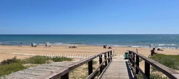 1 bedroom Apartment in Torrevieja, Spain No. 174597 20