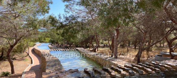 1 bedroom Apartment in Torrevieja, Spain No. 174597 23