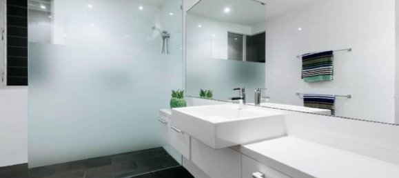 4 rooms Apartment in Sesto Fiorentino, Italy No. 40283 11