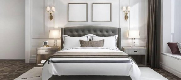 4 rooms Apartment in Sesto Fiorentino, Italy No. 40283 7