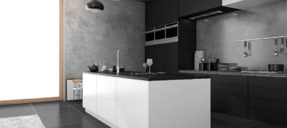 4 rooms Apartment in Sesto Fiorentino, Italy No. 40283 5