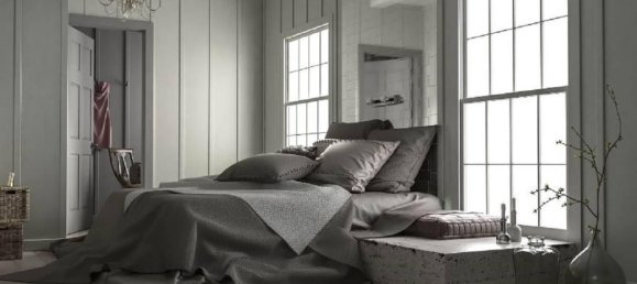 4 rooms Apartment in Sesto Fiorentino, Italy No. 40283 8