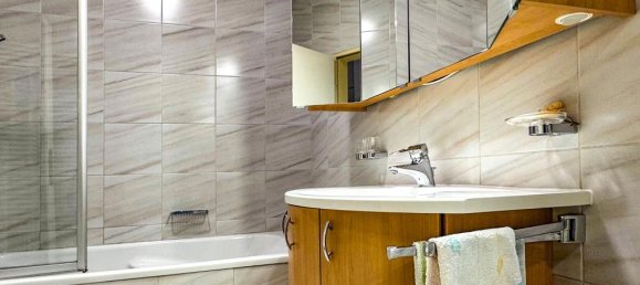 Apartamento de 4 habitaciónes en Garmisch-Partenkirchen, Germany No. 298274 8