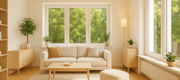 Apartamento de 4 habitaciónes en Garmisch-Partenkirchen, Germany No. 298274 5