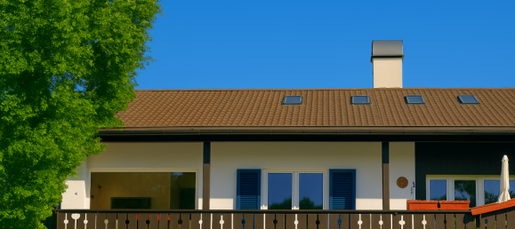 Apartamento de 4 habitaciónes en Garmisch-Partenkirchen, Germany No. 298274 4