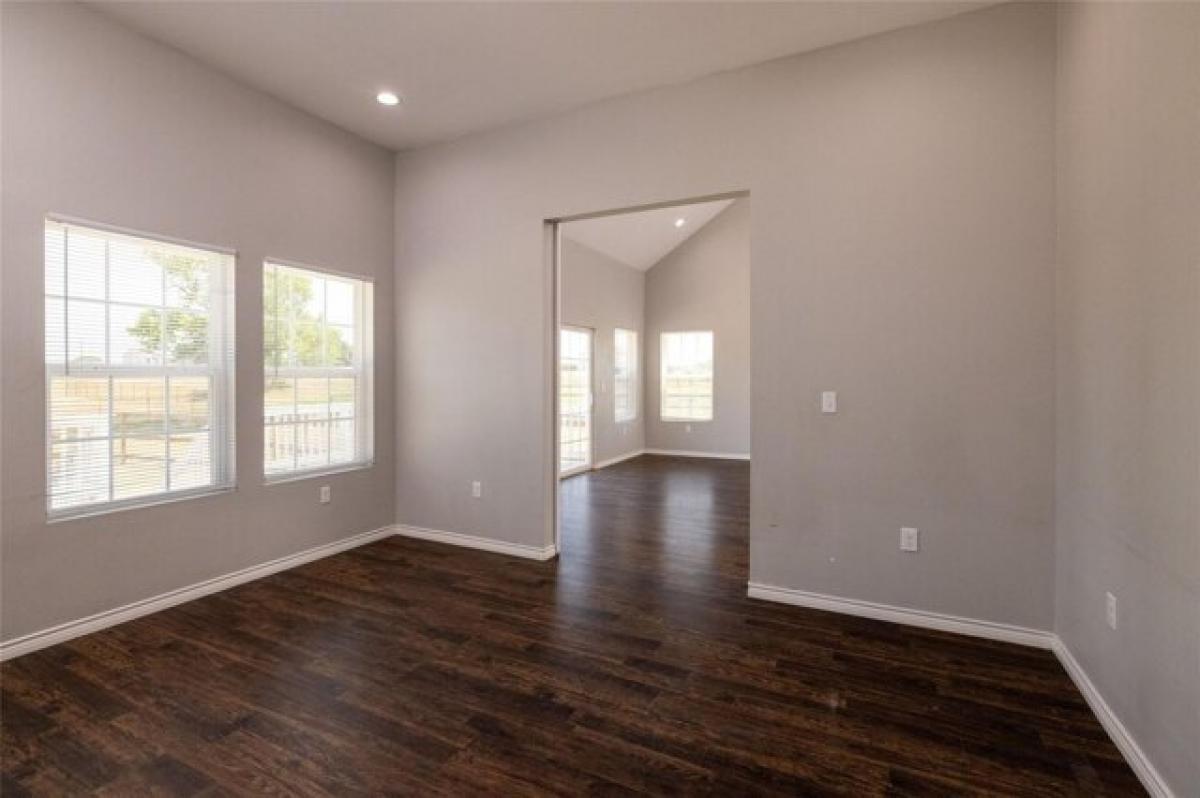 3 bedrooms House in Boyd, USA No. 426776