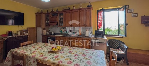 8 غرف نوم فيلا في Panicale, Italy رقم 267273 16