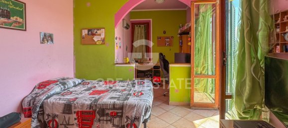 8 غرف نوم فيلا في Panicale, Italy رقم 267273 23