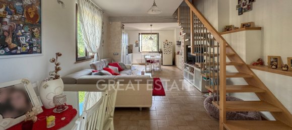 8 غرف نوم فيلا في Panicale, Italy رقم 267273 11