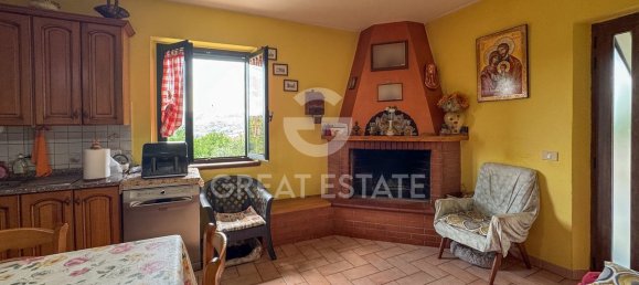 8 غرف نوم فيلا في Panicale, Italy رقم 267273 17