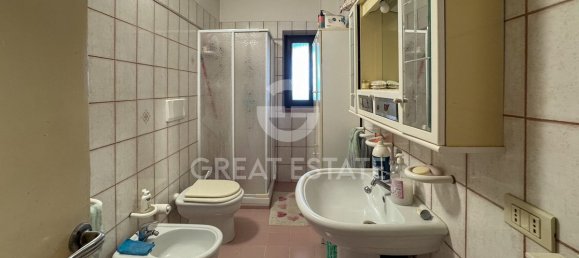 8 غرف نوم فيلا في Panicale, Italy رقم 267273 28