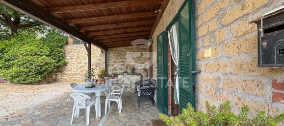 8 غرف نوم فيلا في Panicale, Italy رقم 267273 7