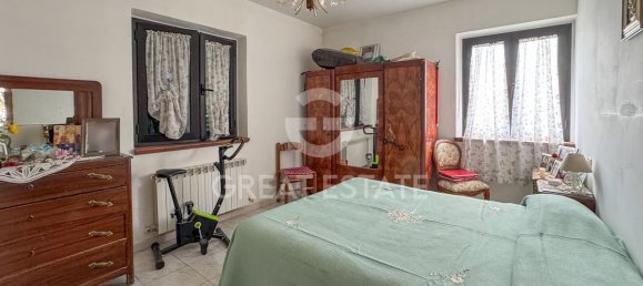 8 غرف نوم فيلا في Panicale, Italy رقم 267273 21