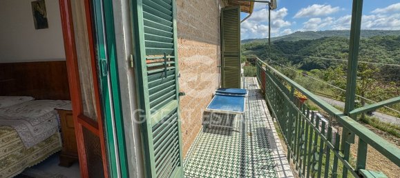 8 غرف نوم فيلا في Panicale, Italy رقم 267273 9