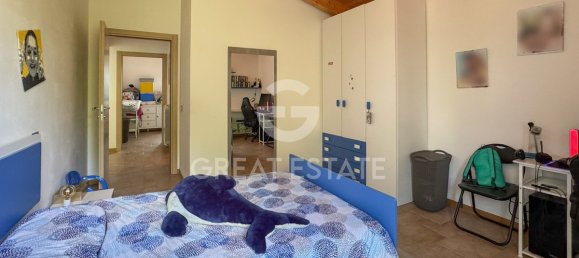 8 غرف نوم فيلا في Panicale, Italy رقم 267273 19