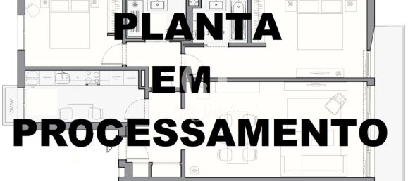 Almacén en Povoa de Varzim, Portugal 500 m² No. 53943 7