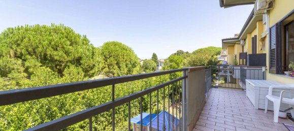 2 غرف نوم شقة في Ravenna, Italy رقم 260908 20