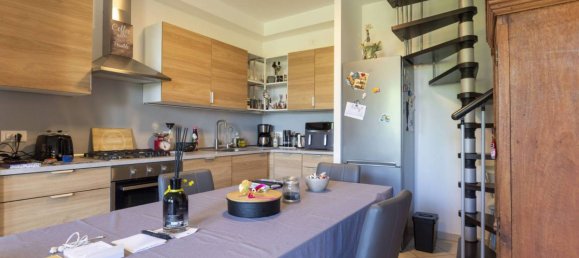 2 غرف نوم شقة في Ravenna, Italy رقم 260908 7