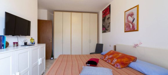 2 غرف نوم شقة في Ravenna, Italy رقم 260908 9