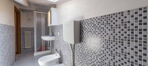 2 غرف نوم شقة في Ravenna, Italy رقم 260908 16