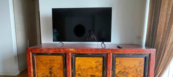 1 Schlafzimmer Eigentumswohnung in Bangkok, Thailand, Nr. 6308 4