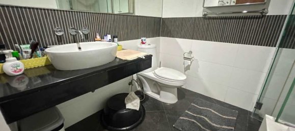 1 Schlafzimmer Eigentumswohnung in Bangkok, Thailand, Nr. 6308 7