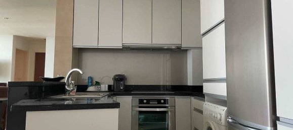 1 Schlafzimmer Eigentumswohnung in Bangkok, Thailand, Nr. 6308 6