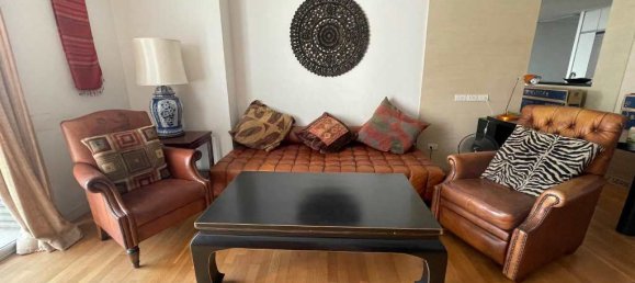 1 Schlafzimmer Eigentumswohnung in Bangkok, Thailand, Nr. 6308 3