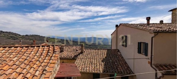 5 bedrooms Apartment in Roccastrada, Italy No. 316835 19