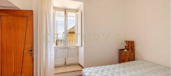 5 bedrooms Apartment in Roccastrada, Italy No. 316835 15