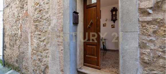 5 bedrooms Apartment in Roccastrada, Italy No. 316835 10