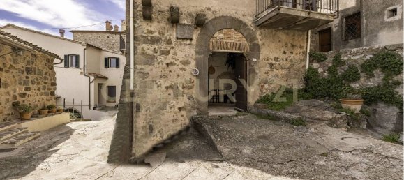 5 bedrooms Apartment in Roccastrada, Italy No. 316835 7