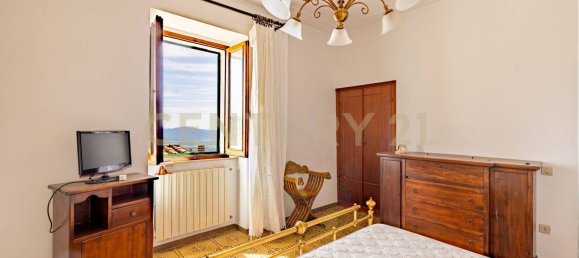 5 bedrooms Apartment in Roccastrada, Italy No. 316835 12