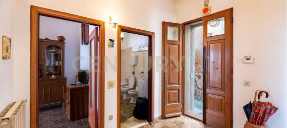 5 bedrooms Apartment in Roccastrada, Italy No. 316835 5